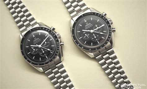 omega speedmaster bracelet aftermarket|omega speedmaster adjustable bracelet.